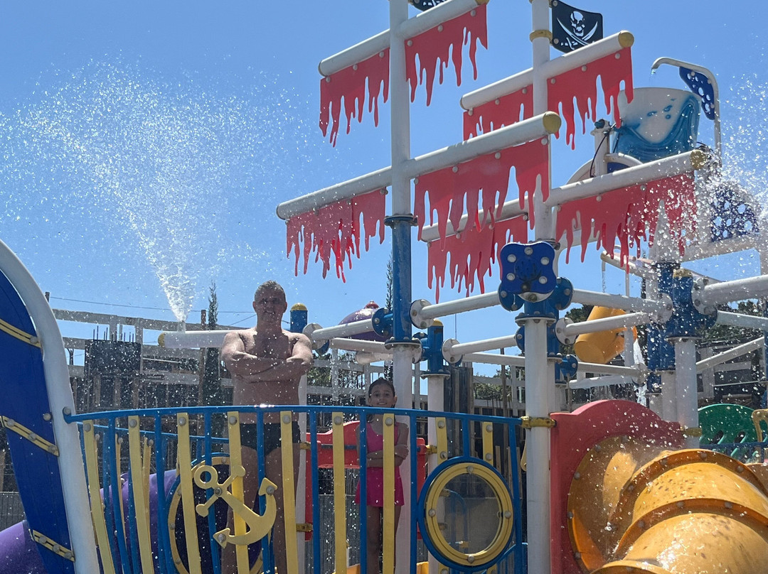 Solar Pedra da Ilha主图