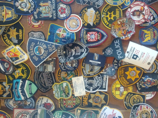 Eagle Guest Ranch主图