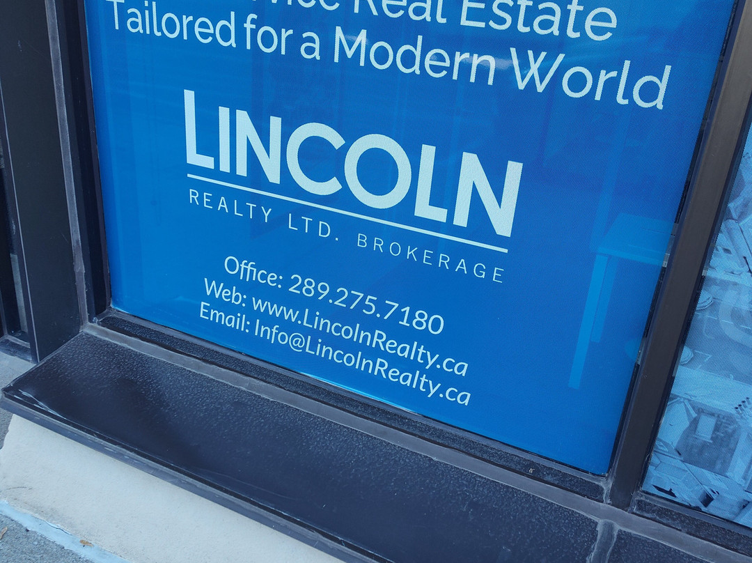 La Quinta Inn & Suites Oshawa主图