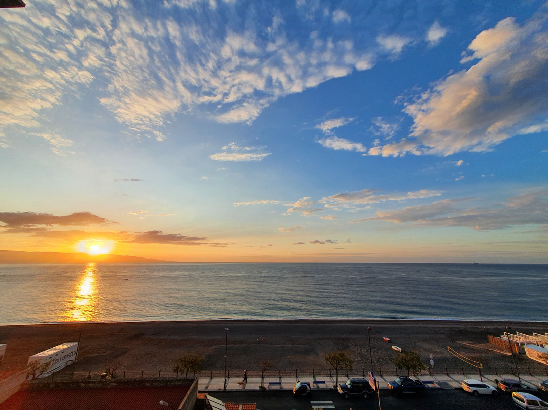 Terme Acqua Grazia主图