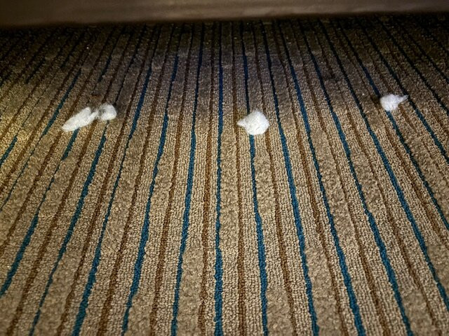 TownePlace Suites by Marriott Wilmington/Wrightsville Beach主图