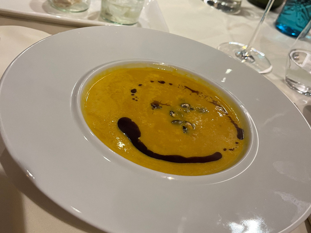 Sauerlaender Hof主图