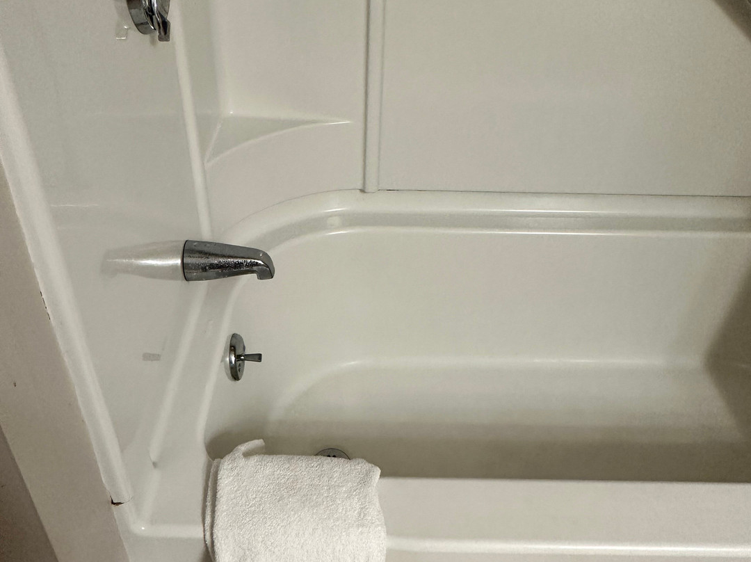 Sea Mist Resort主图