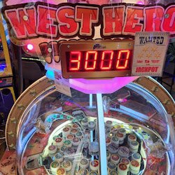 Cow Play Cow Moo-新加坡必去景点