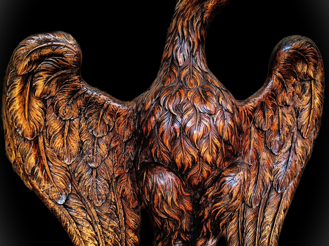 Église Paroissiale  Saint-Caprais-伊瓦勒马龙必去景点