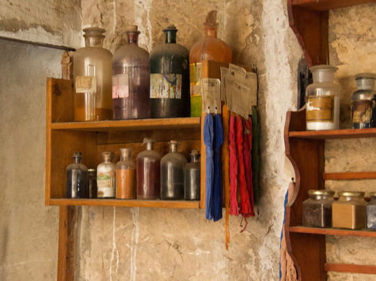 Visit My Mallorca-马洛卡岛必去景点