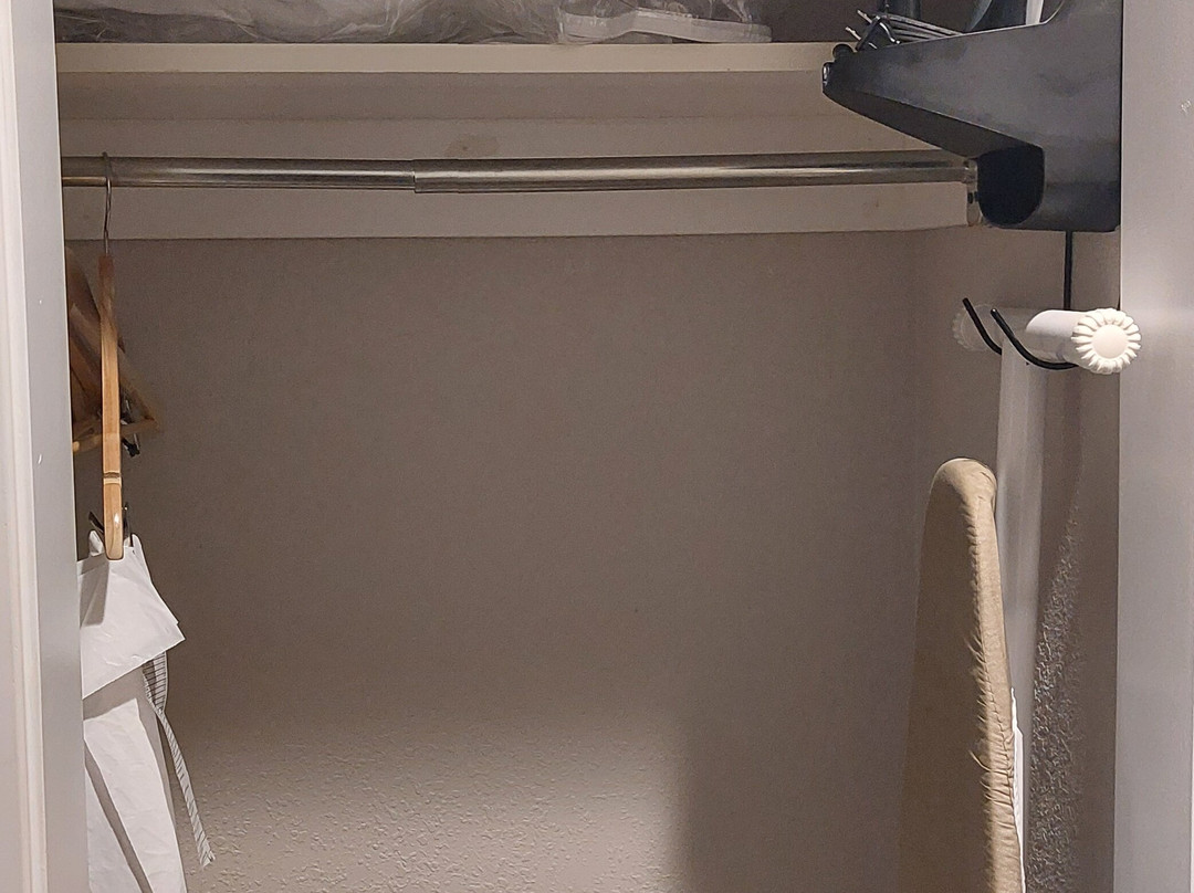 Hampton Inn Lockport主图