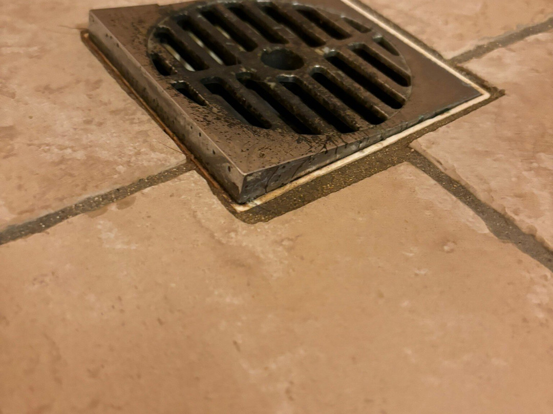 萨兰托酒店主图