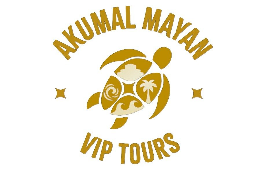 Akumal Mayan Vip Tours