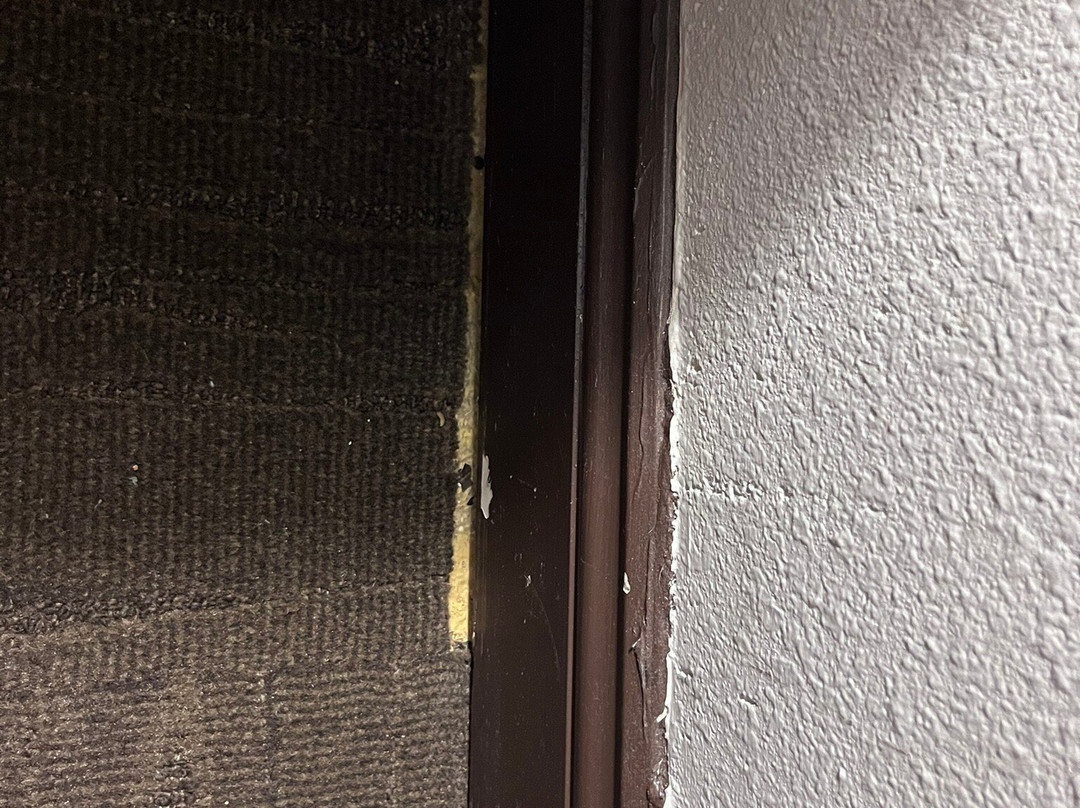 Red Roof Inn & Suites Hazleton主图