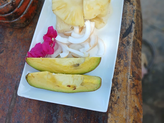 My Unique Zanzibar-石头城必去景点