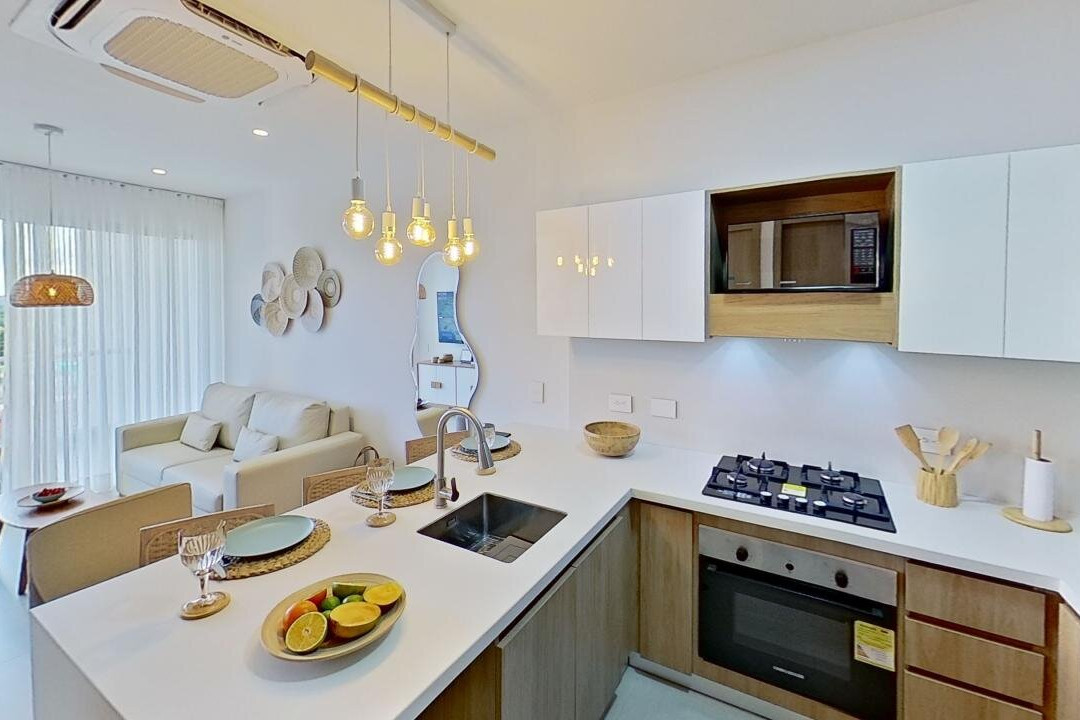 Cartagena Concierge-卡塔赫纳必去景点