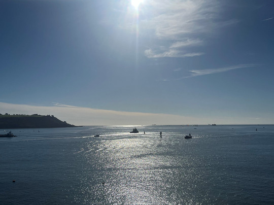 因维克塔酒店主图