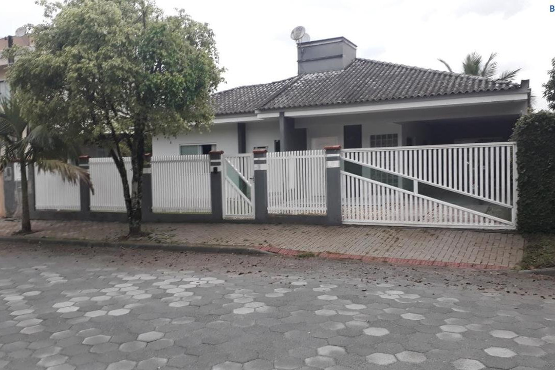 Quartos Aconchegantes