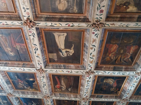 Revolutours.-波尔图必去景点