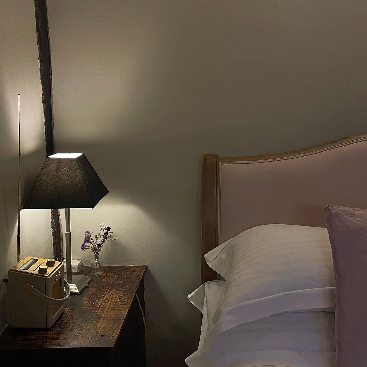 Sign of the Angel-客卧