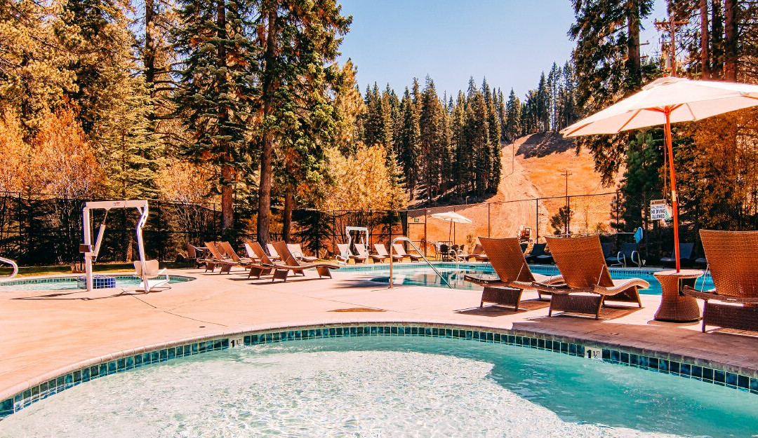 Granlibakken Tahoe主图