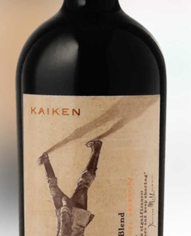 Fernando de Noronha Marine National Park-费尔南多-迪诺罗尼亚群岛必去景点