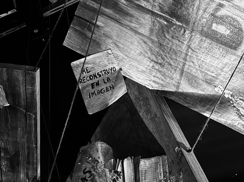 Frida Kahlo By Woman Experiences-图伦必去景点