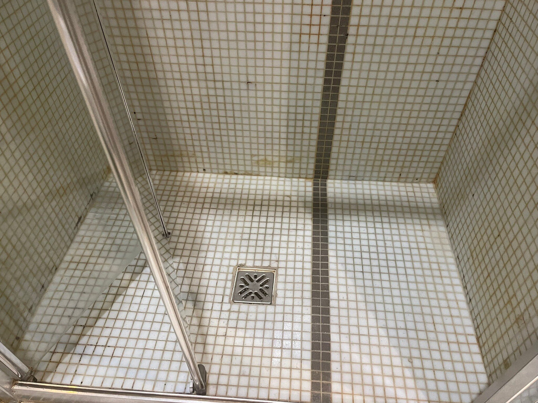 莱切公园克拉丽奥系列艺术酒店主图