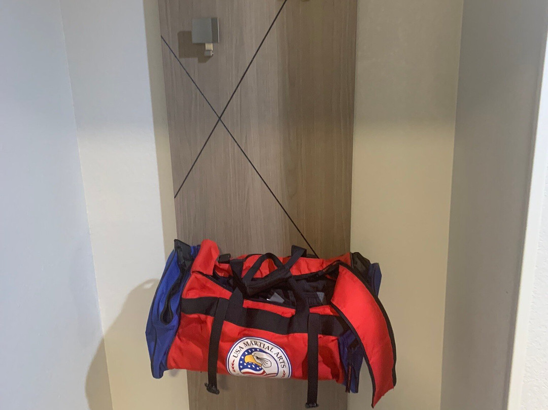 Holiday Inn Express Morgantown By IHG主图