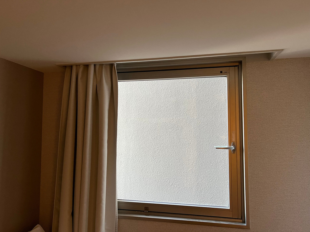 丸龟站前大通酒店主图