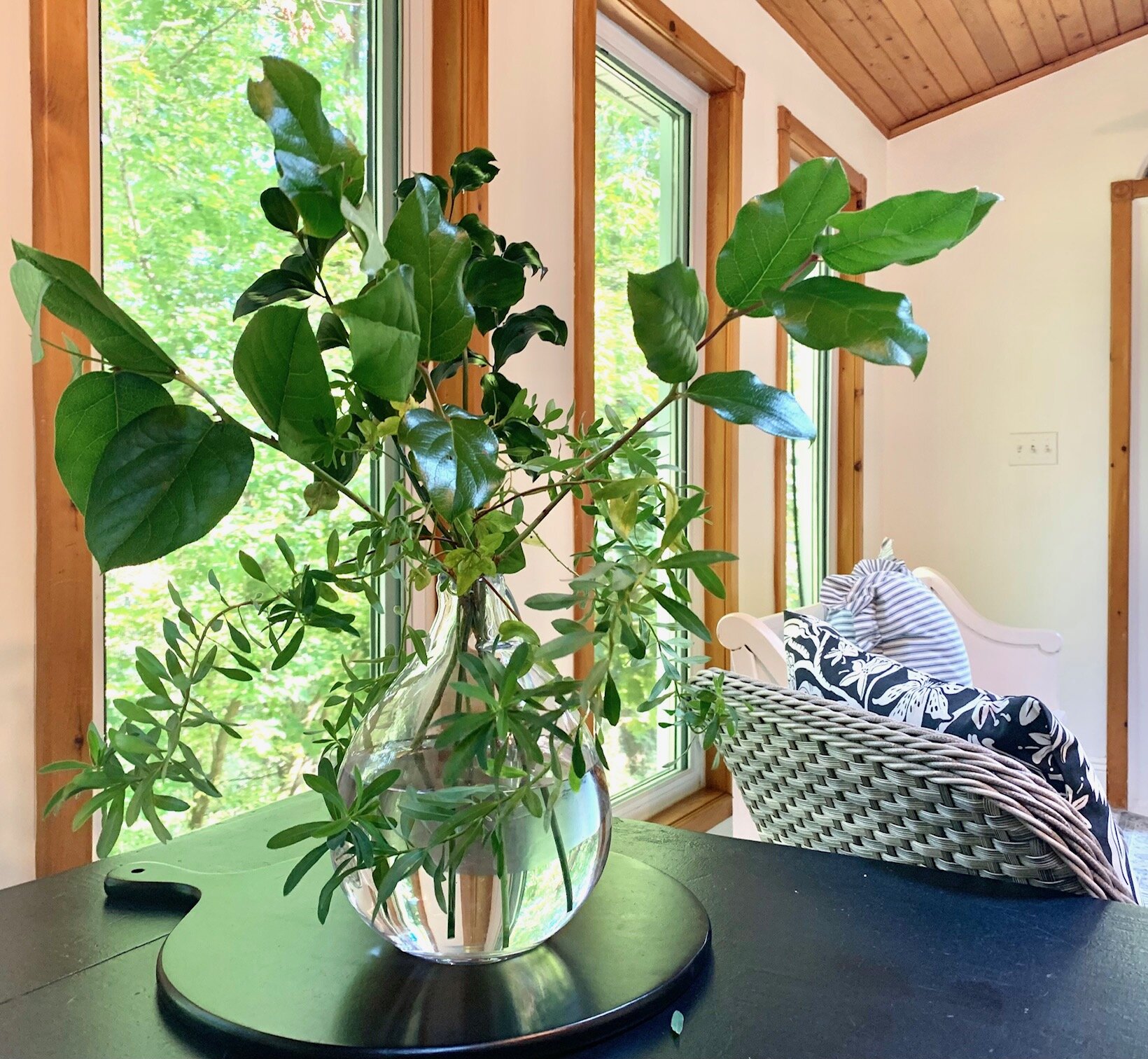 Plantation House Bed and Breakfast-官方