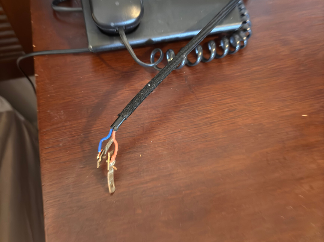 加泰罗尼亚里维埃拉玛雅水疗度假全包酒店主图