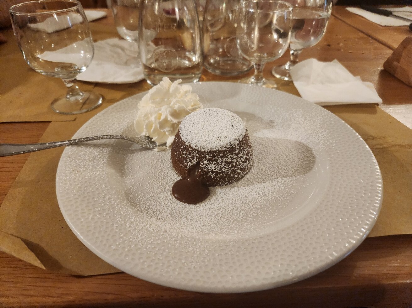 Albergo Lago Pineta-官方