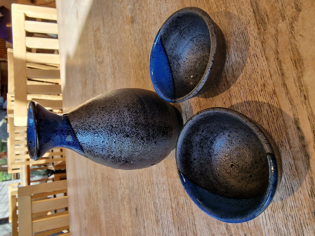 Auberge Mizuhaso主图