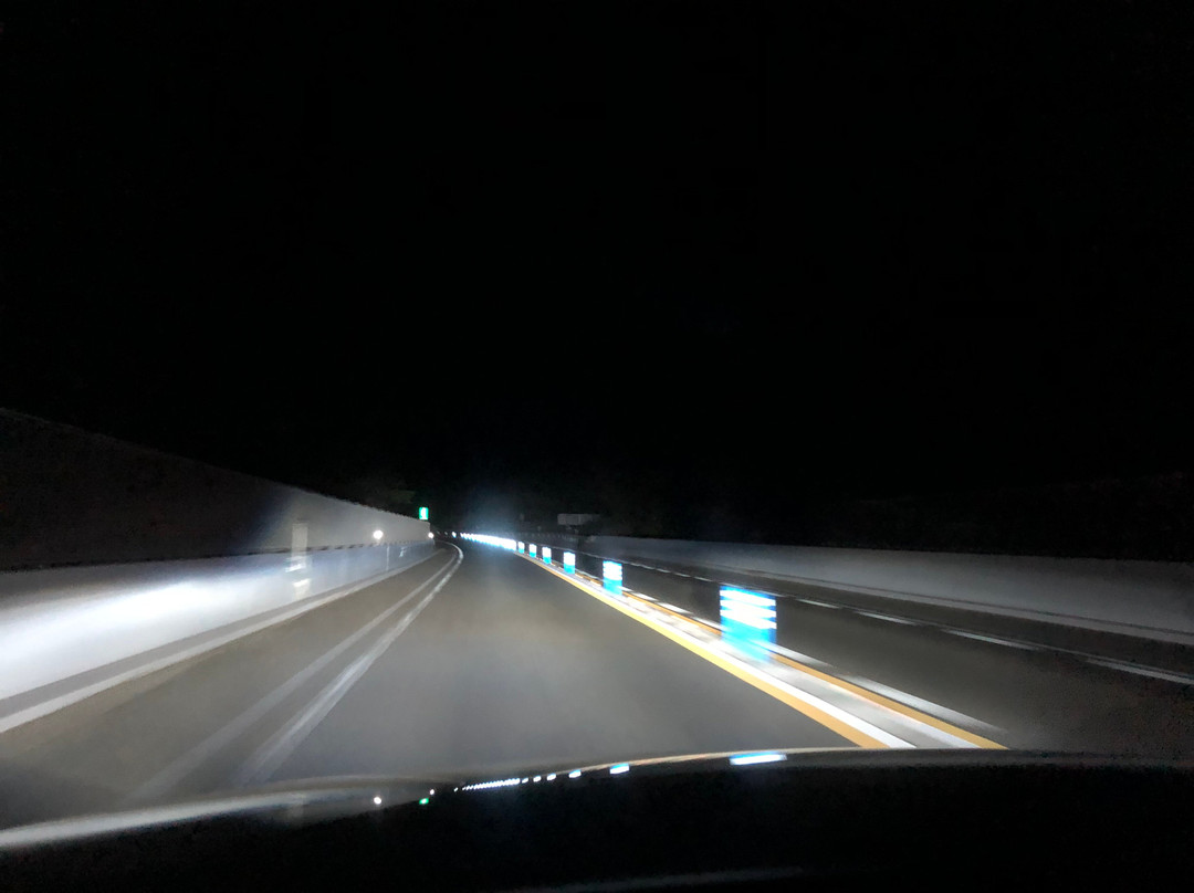 Shimanami Kaido-尾道市必去景点