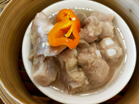 MyHKTour-香港必去景点