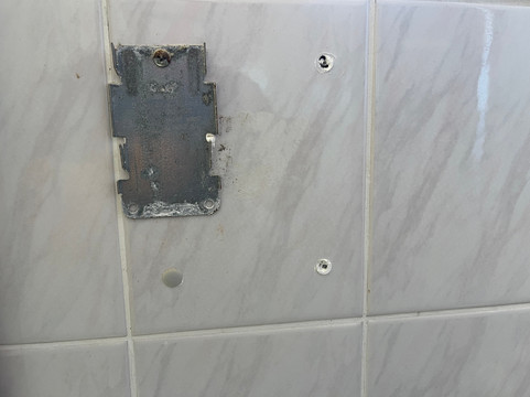 阿勒达拉海湾汽车旅馆主图