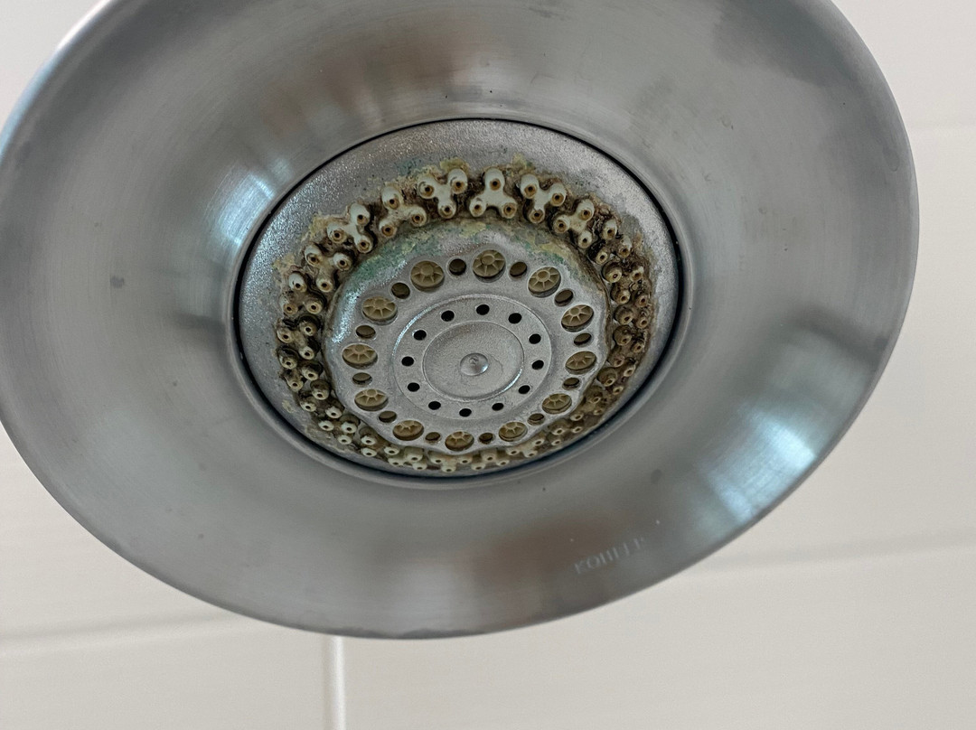 Holiday Inn Express & Suites Halifax Airport by IHG主图