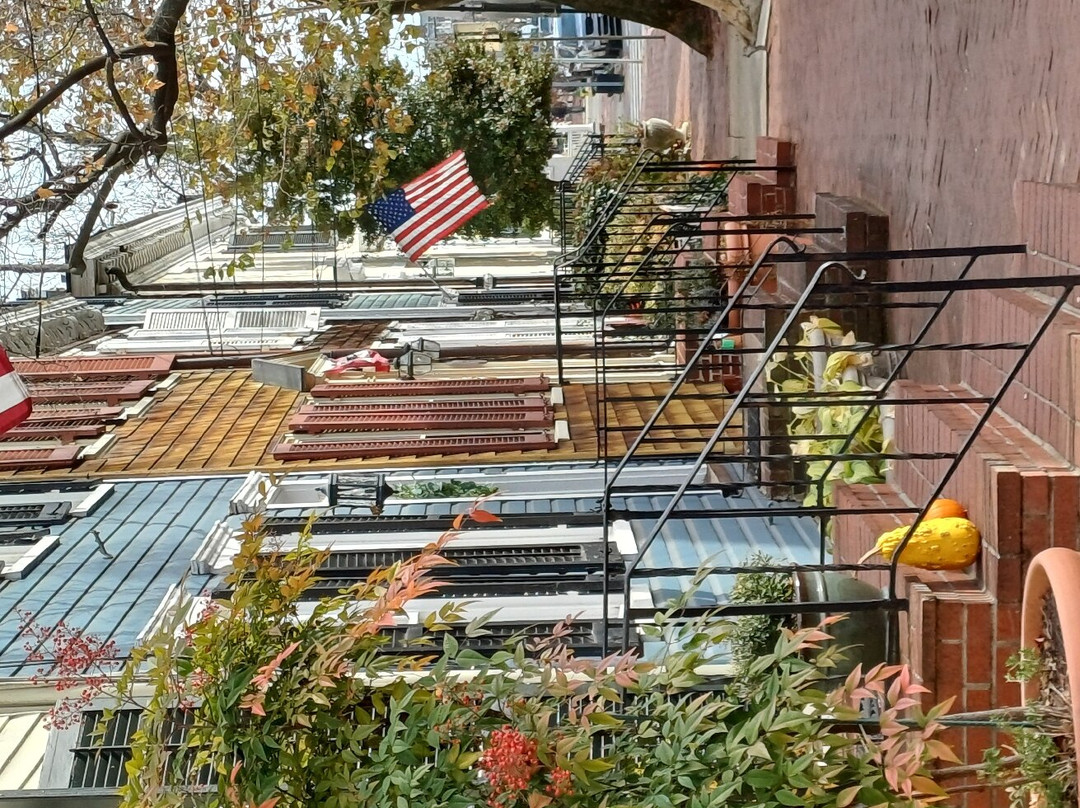 安纳波利斯遗址-安纳波利斯必去景点