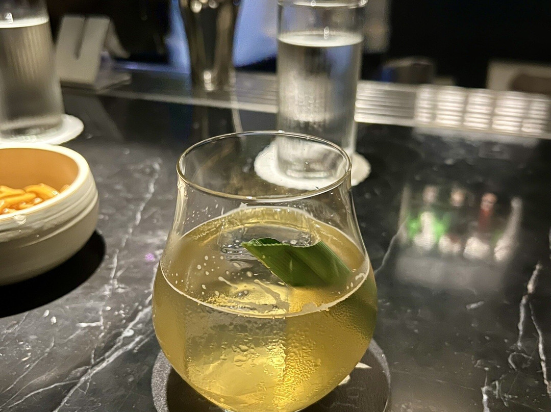 The White Rabbit-清迈必去景点