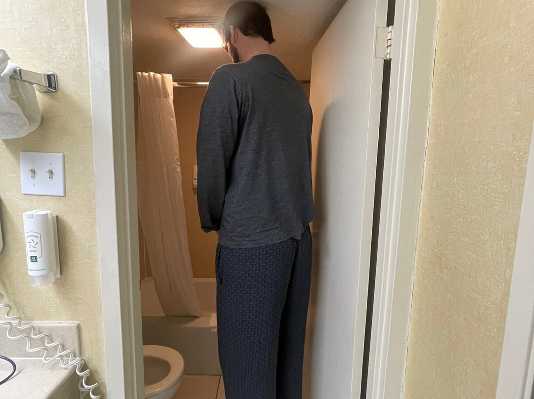 66号历史公路品质酒店主图