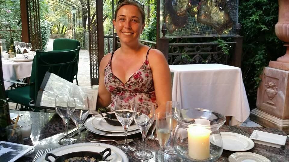 Château L'Arnaude主图