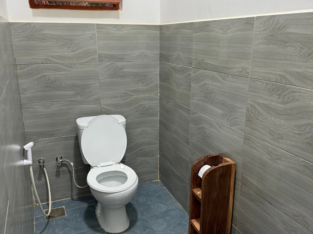 Africa Safari Karatu主图