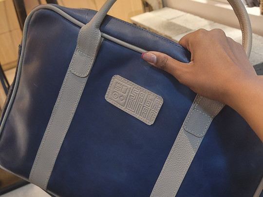 Sabawiyan Leather Works-亚的斯亚贝巴必去景点