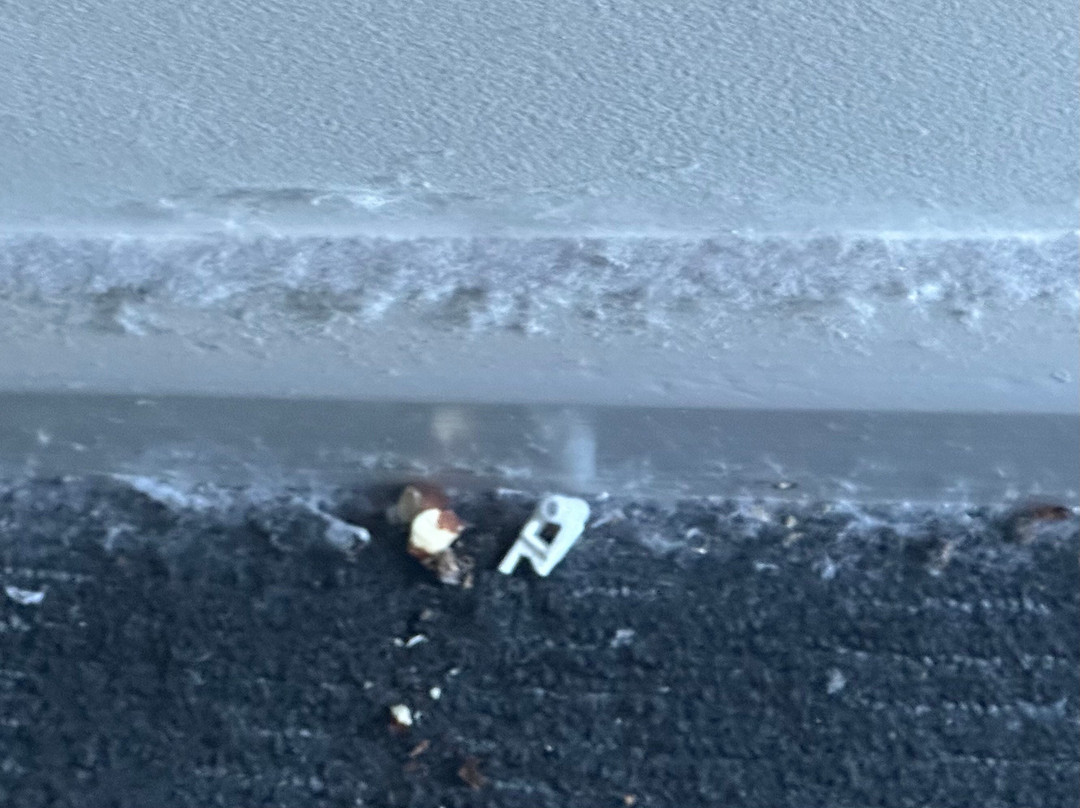 里吉斯山全景巴瑟斯特酒店主图