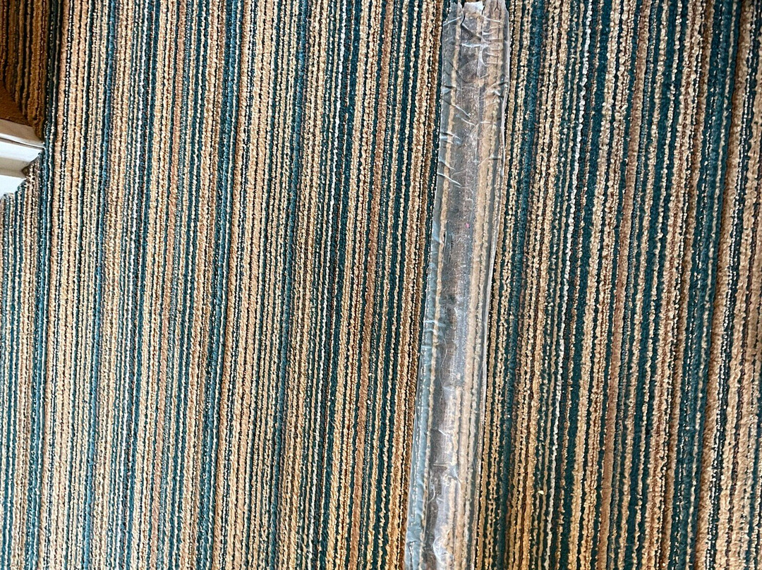 Residence Inn by Marriott Merrillville主图