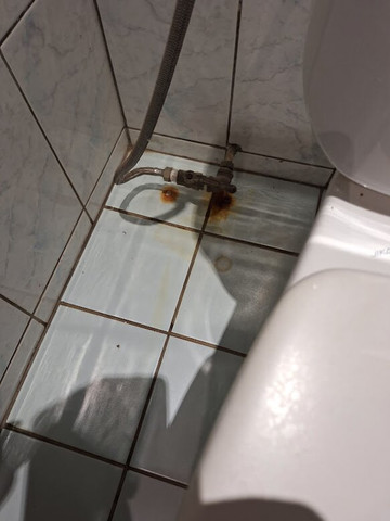 Pension Moana Nui主图