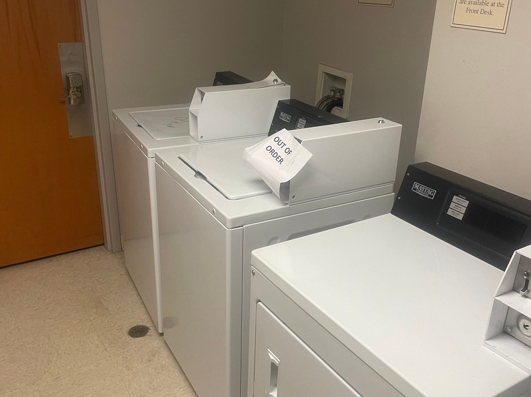 Holiday Inn Express Williamston By IHG主图