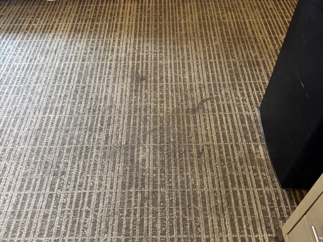 Baymont by Wyndham Cleveland主图