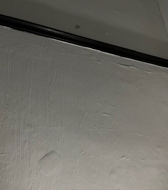 乔治城张弼士故居主图