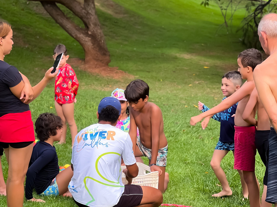 Marina Flat & Náutica主图