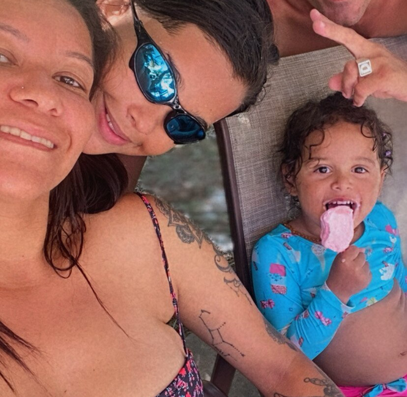 Juiz de Fora酒店住宿-Hotel Green Hill