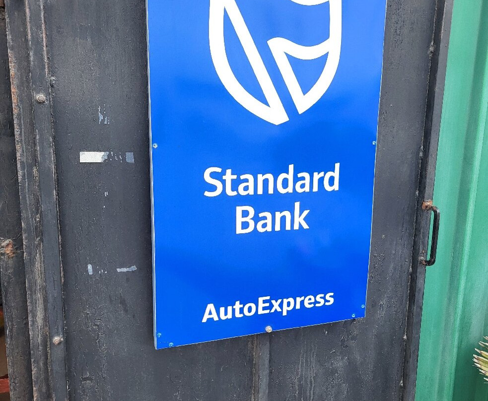 Desert Explorers cc-斯瓦科普蒙德必去景点