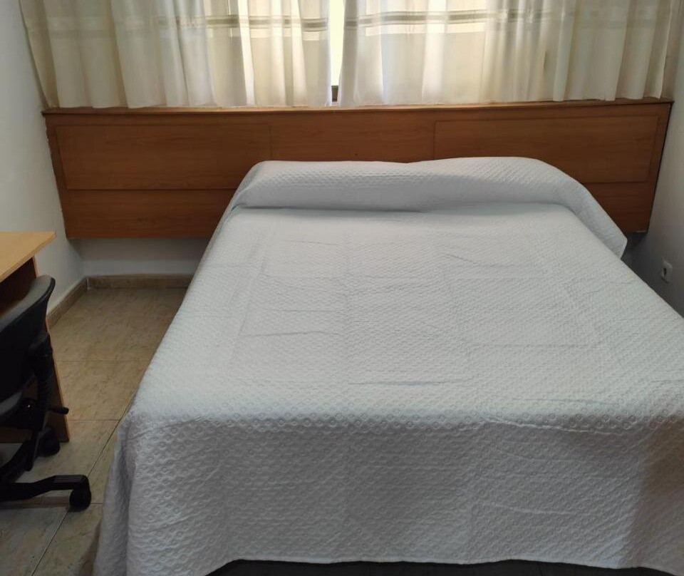 Hostal Jose Luis